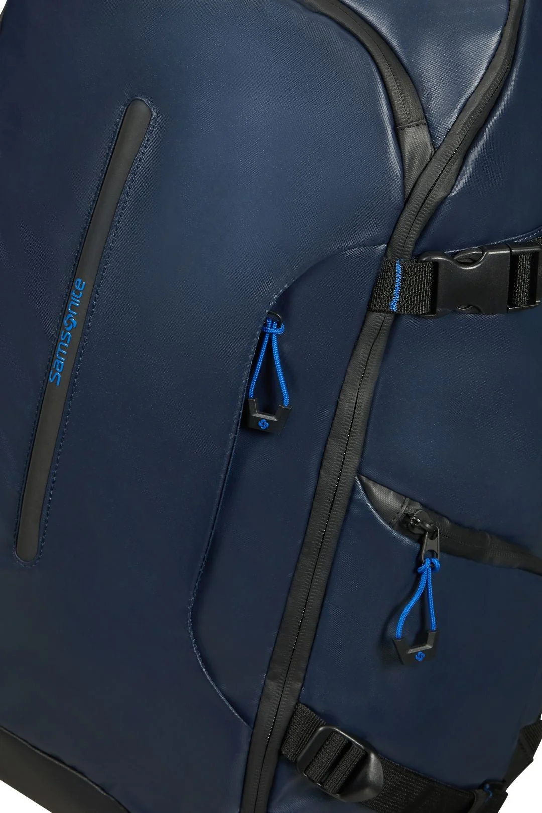 Imagen del producto 9