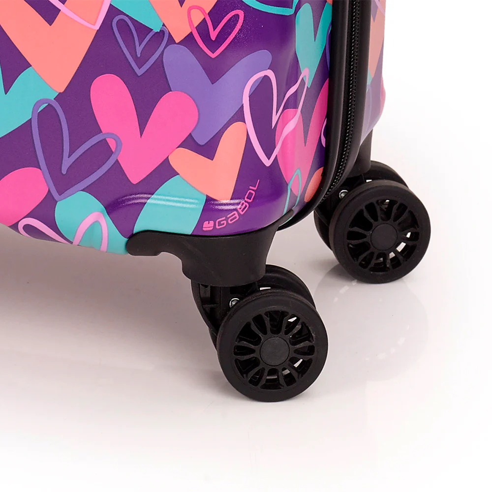 Imagen del producto 10