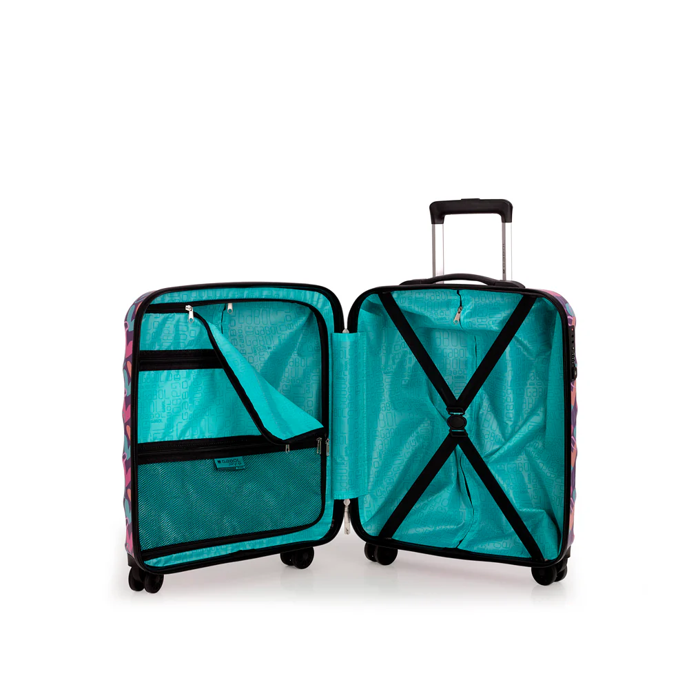 Imagen del producto 6