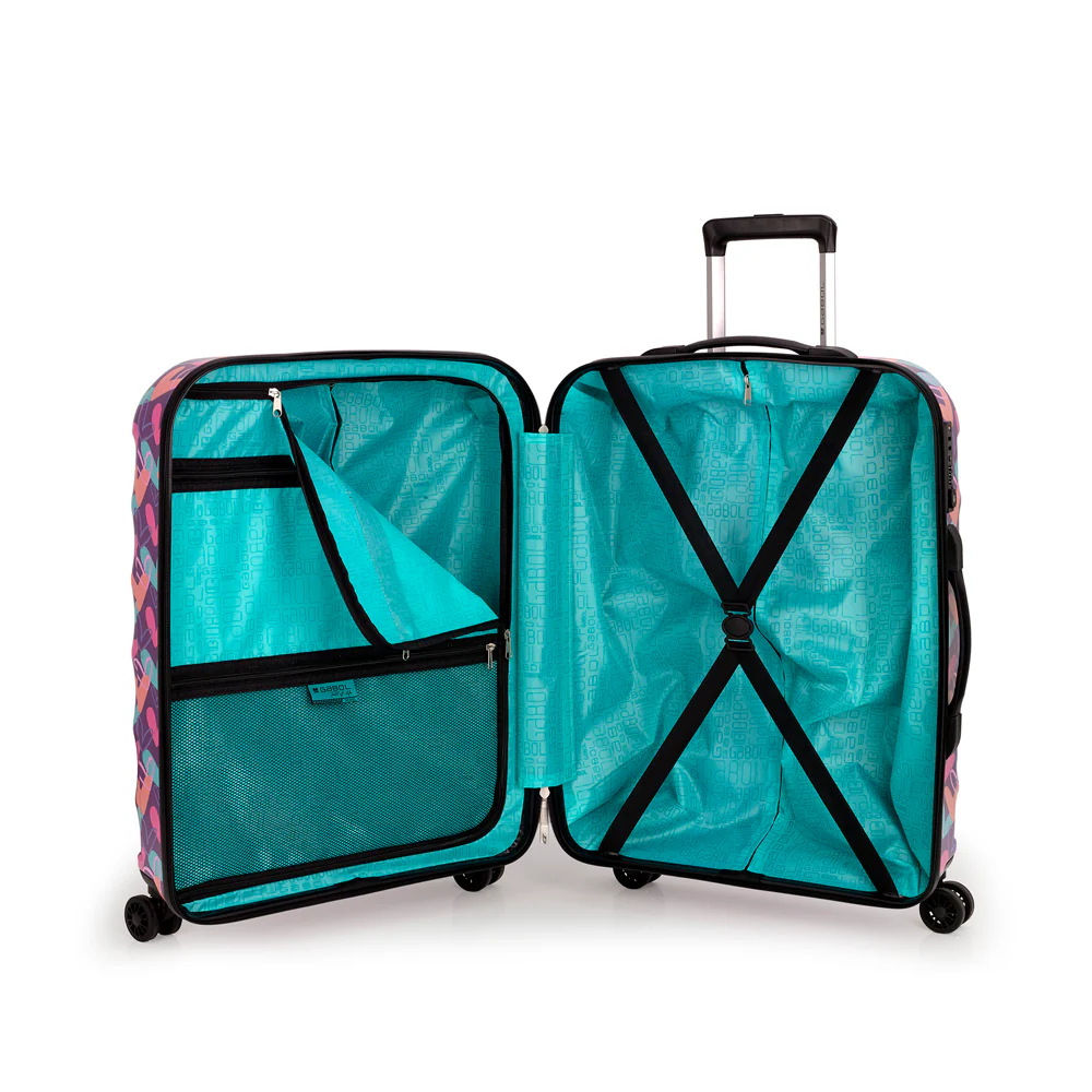 Imagen del producto 7