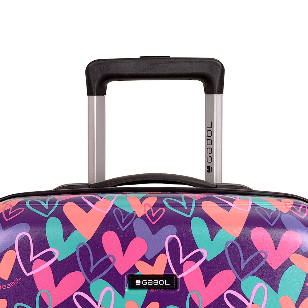 Imagen del producto 8