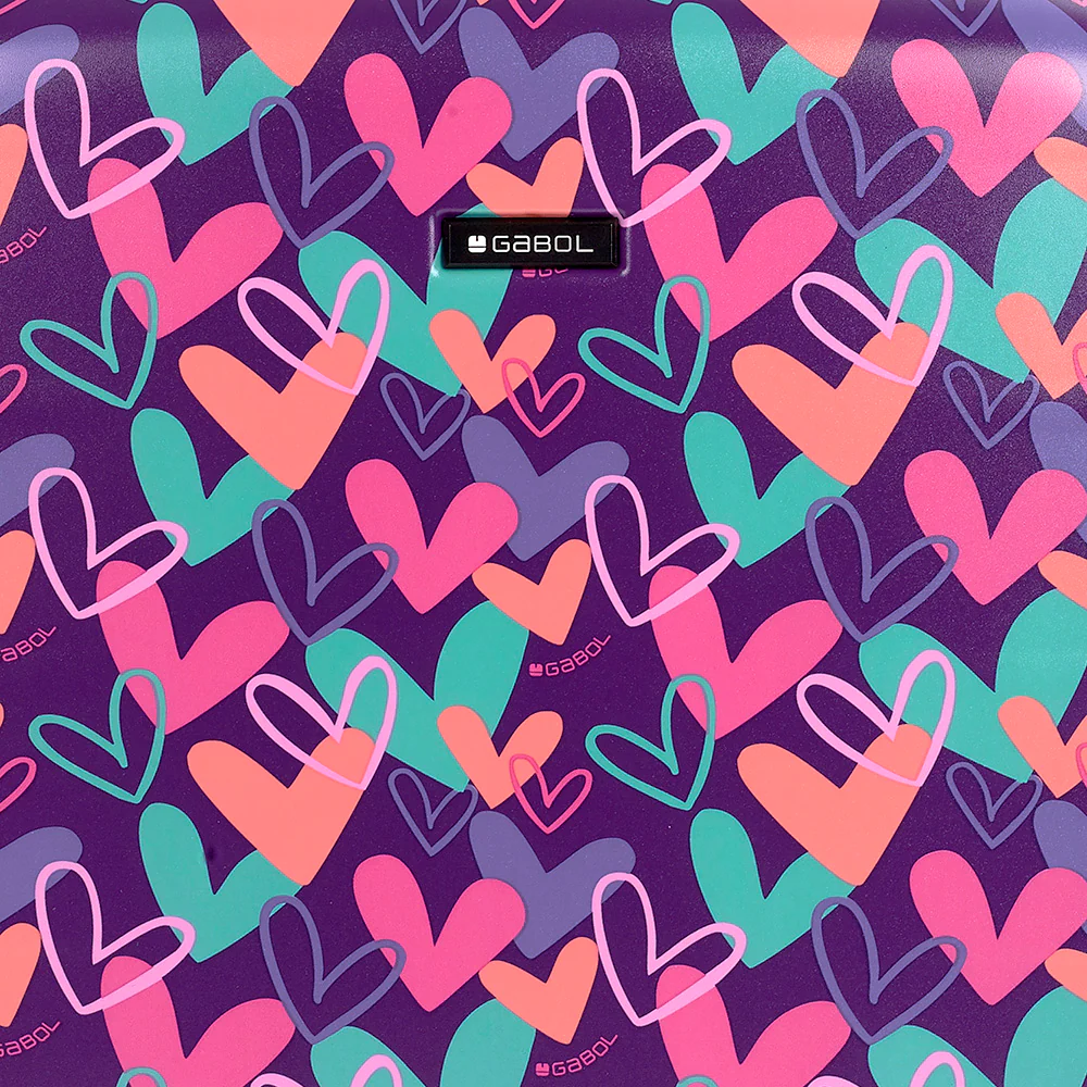 Imagen del producto 9