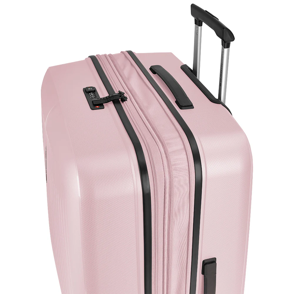 Imagen del producto 101