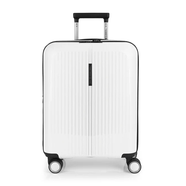 Imagen del producto 107