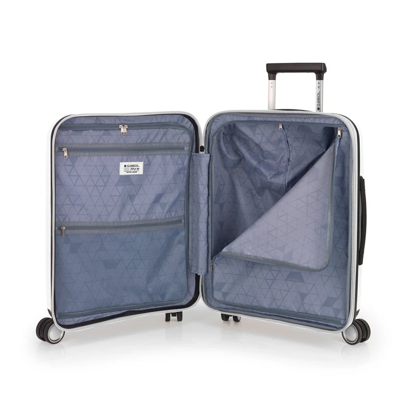 Imagen del producto 109