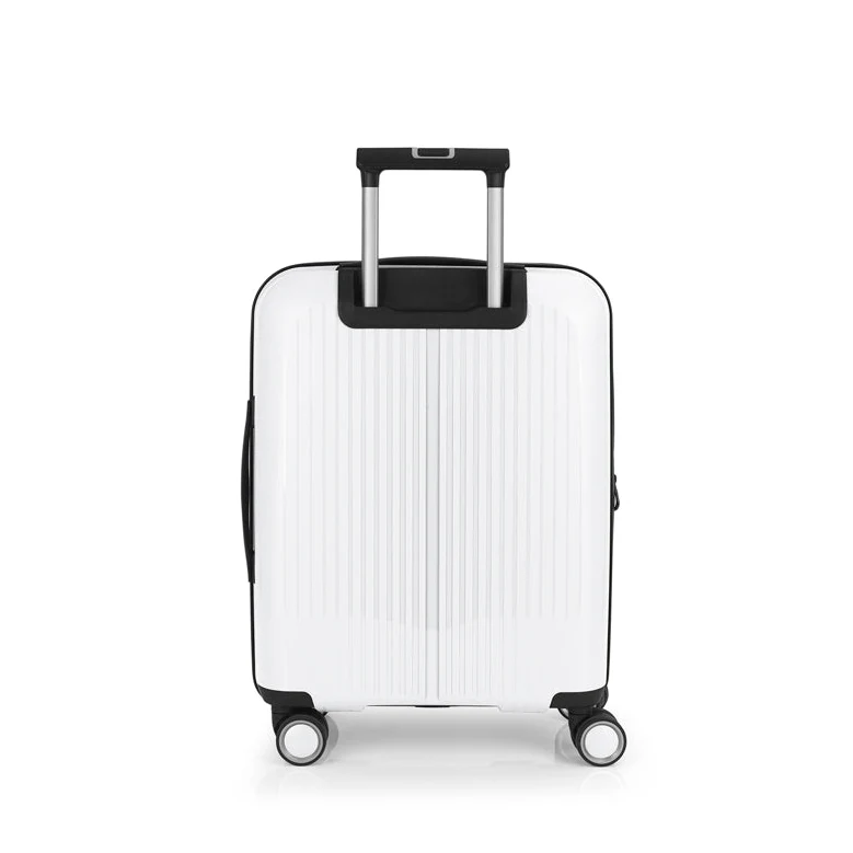 Imagen del producto 110