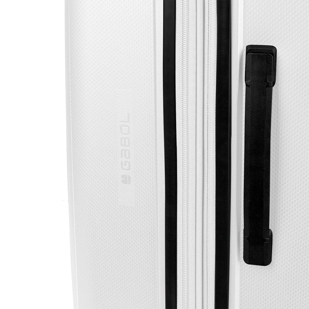 Imagen del producto 113