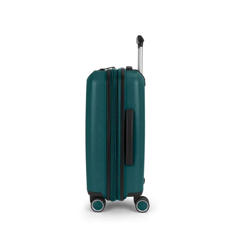 Imagen del producto 127