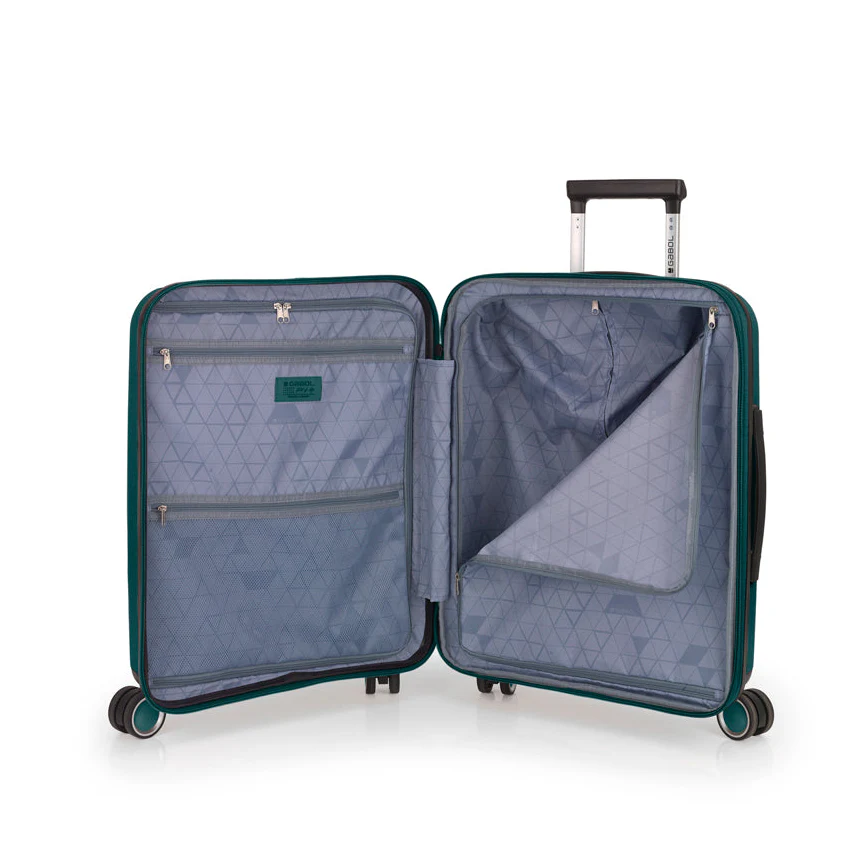 Imagen del producto 129