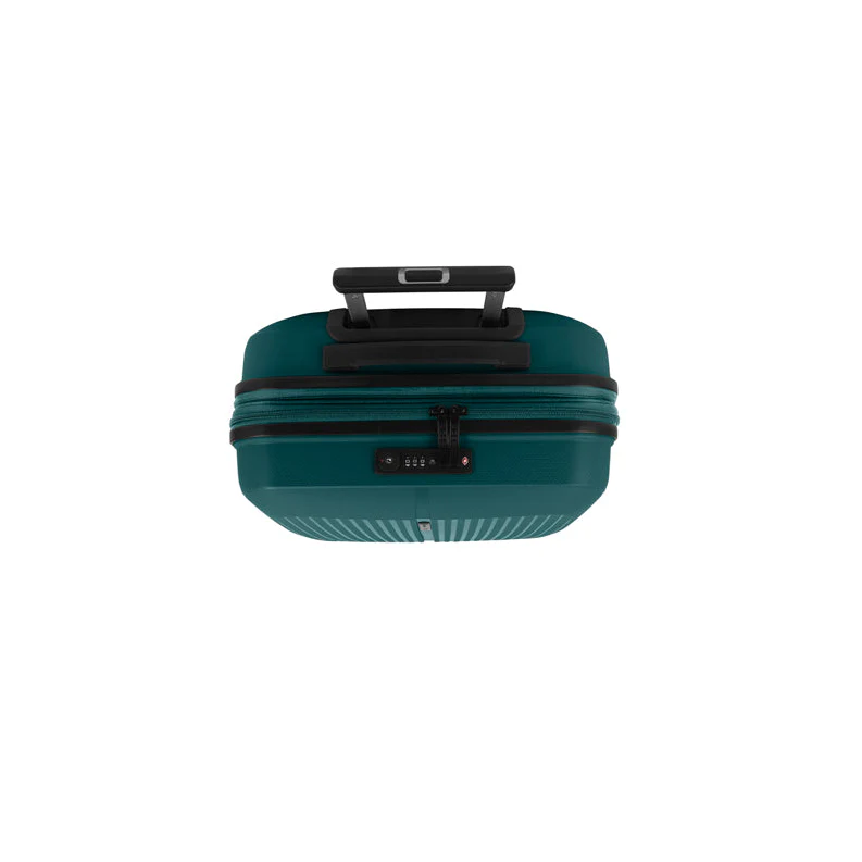 Imagen del producto 132