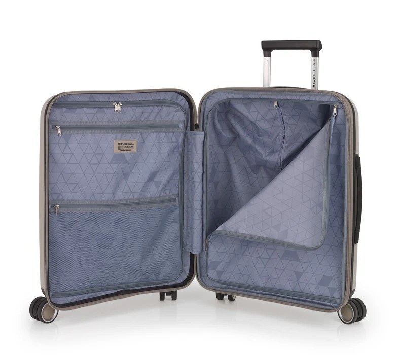 Imagen del producto 15