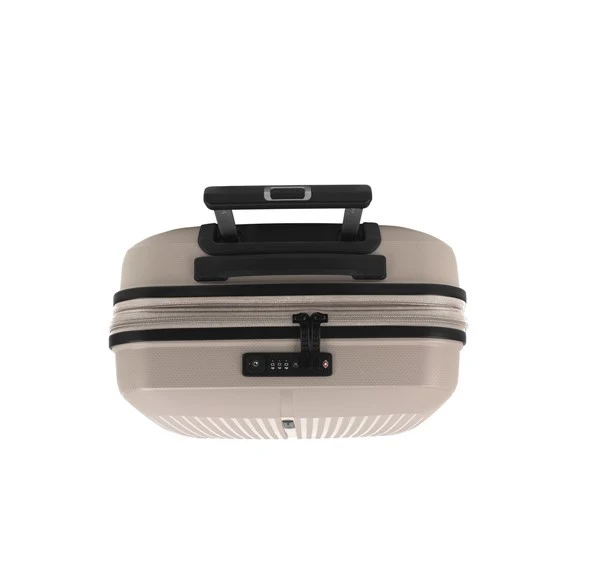 Imagen del producto 18