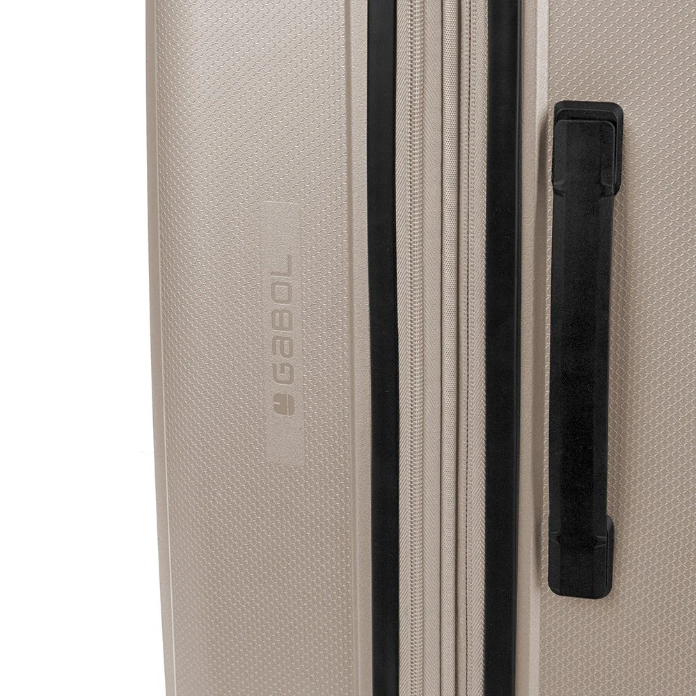 Imagen del producto 20