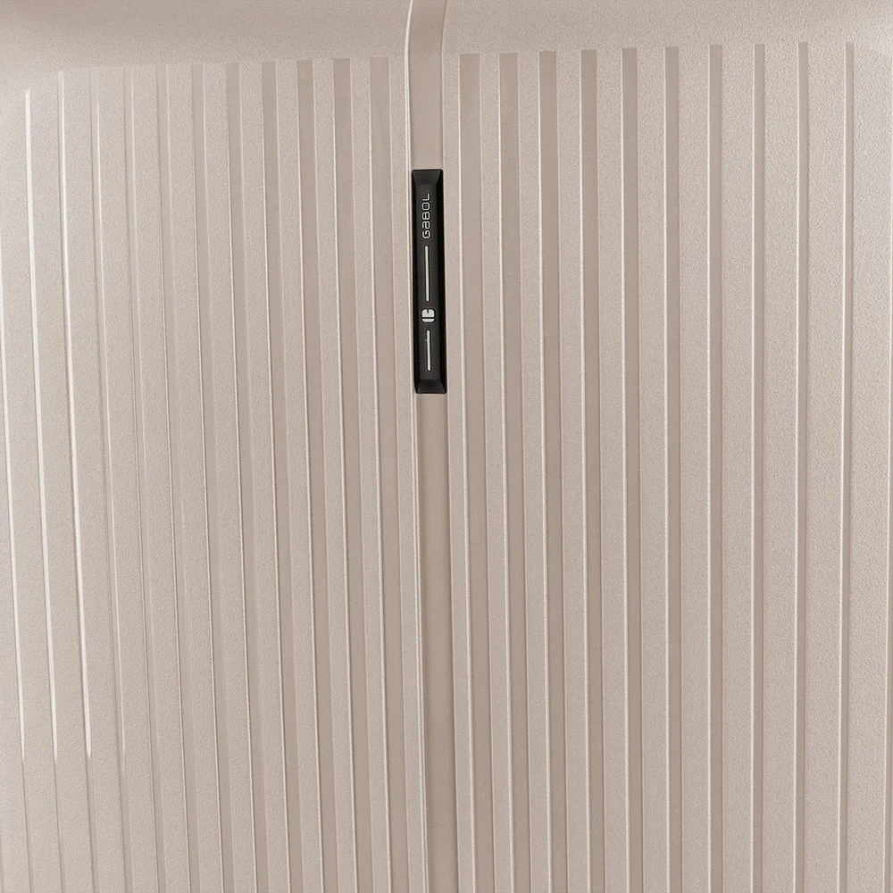 Imagen del producto 21