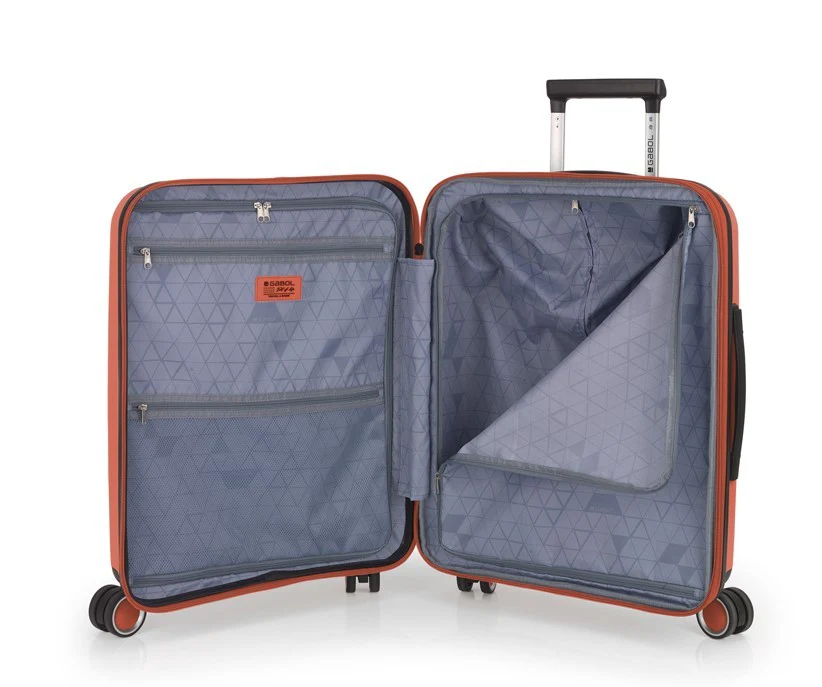 Imagen del producto 26