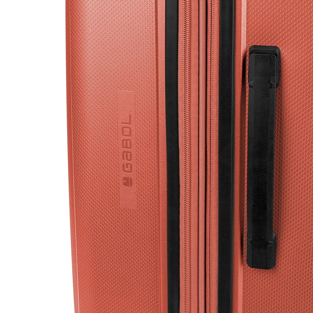 Imagen del producto 31