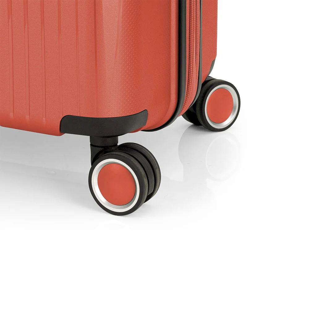 Imagen del producto 33