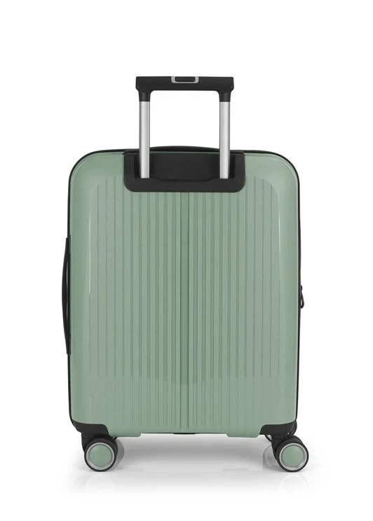 Imagen del producto 47