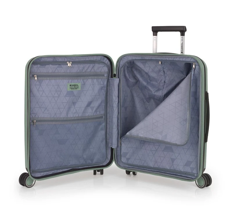 Imagen del producto 48