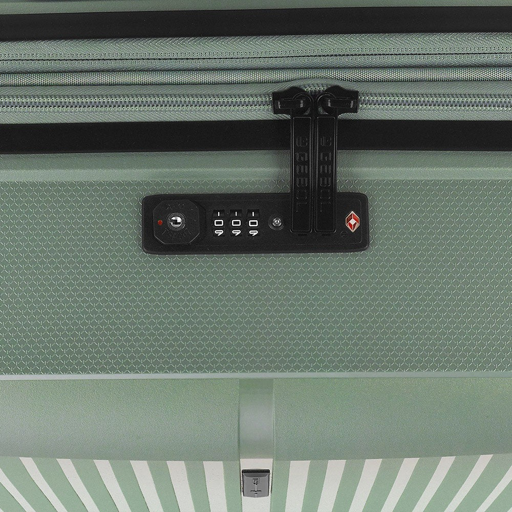 Imagen del producto 52