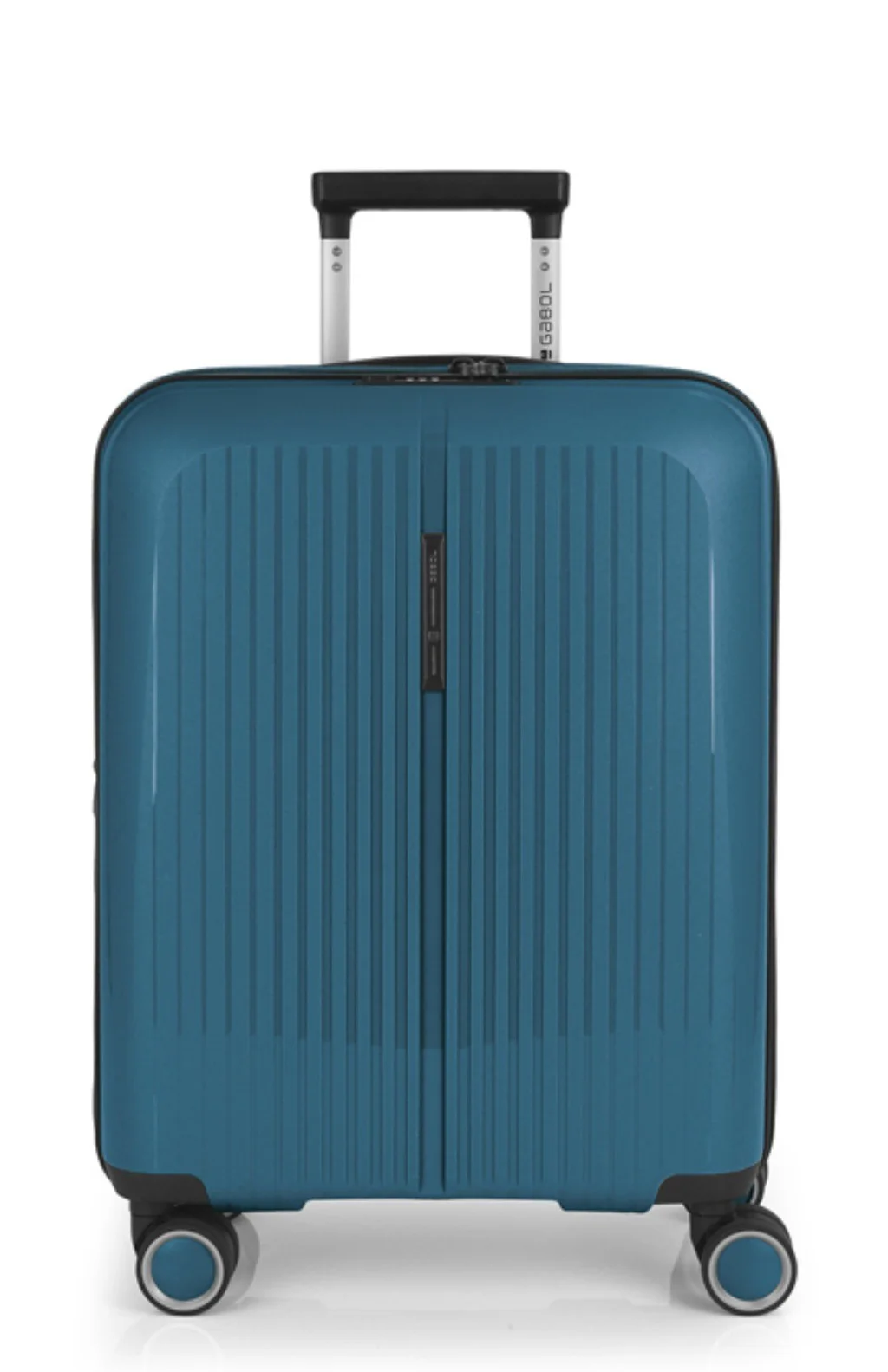 Imagen del producto 56