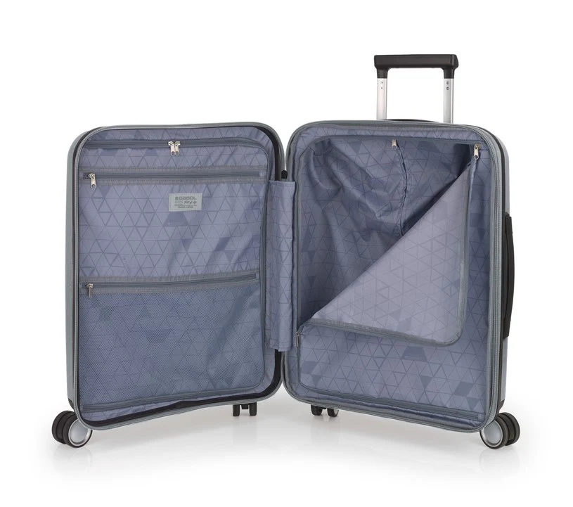 Imagen del producto 69