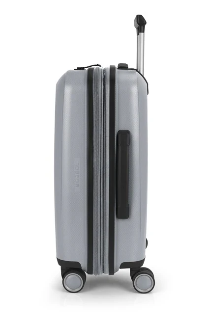 Imagen del producto 70