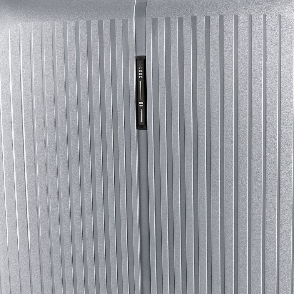 Imagen del producto 75