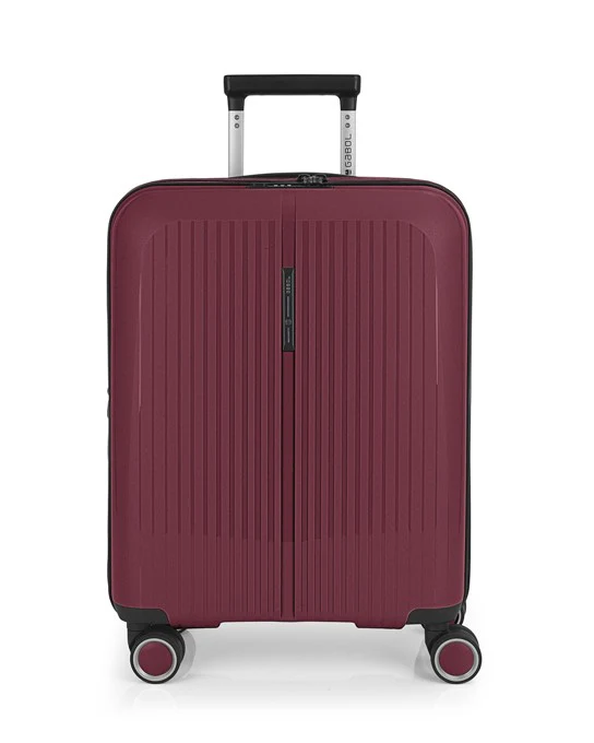 Imagen del producto 77