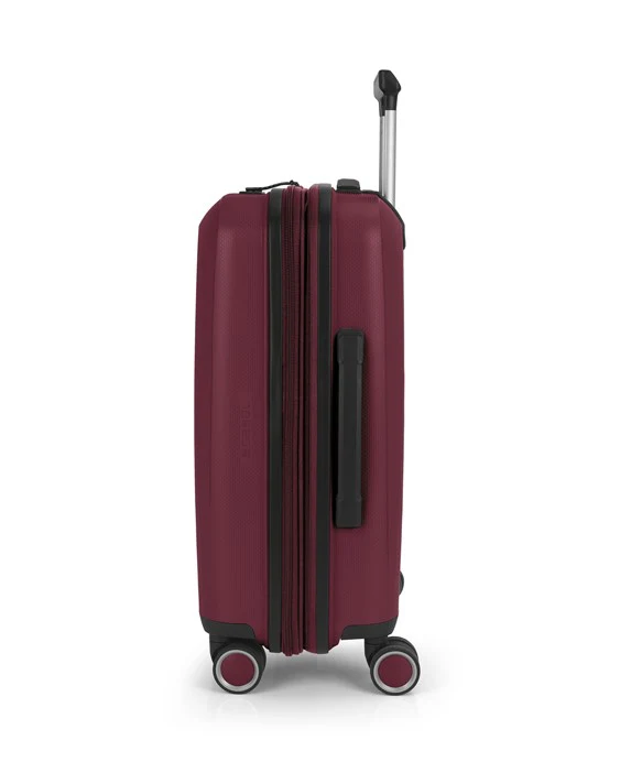 Imagen del producto 80