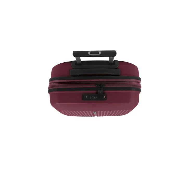 Imagen del producto 82