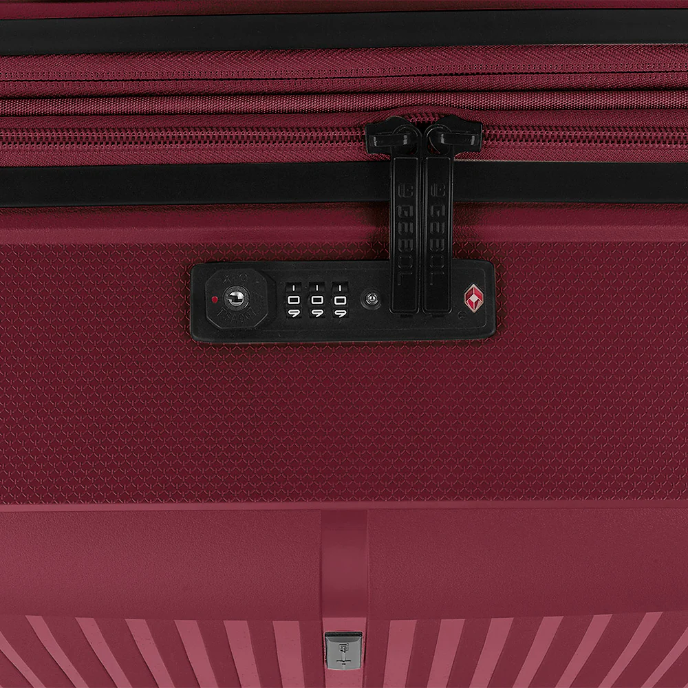 Imagen del producto 83