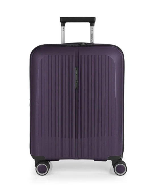 Imagen del producto 87