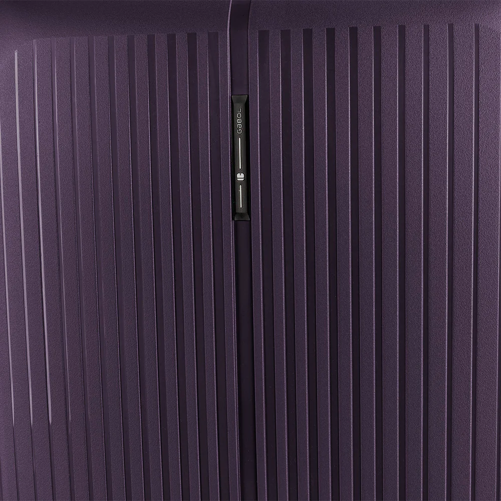 Imagen del producto 95