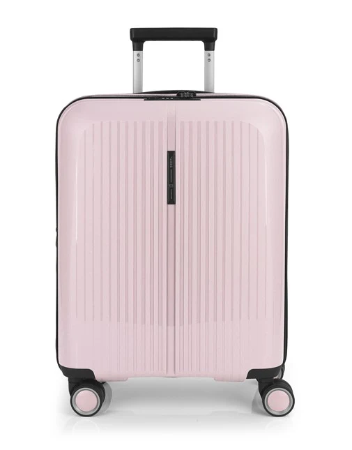 Imagen del producto 97