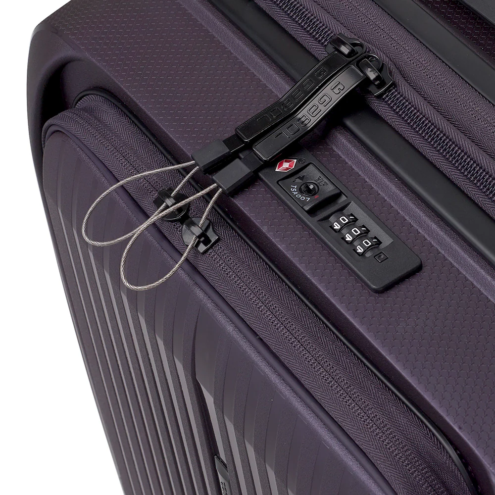 Imagen del producto 100