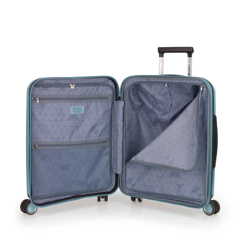 Imagen del producto 108