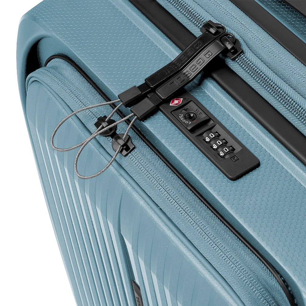 Imagen del producto 109