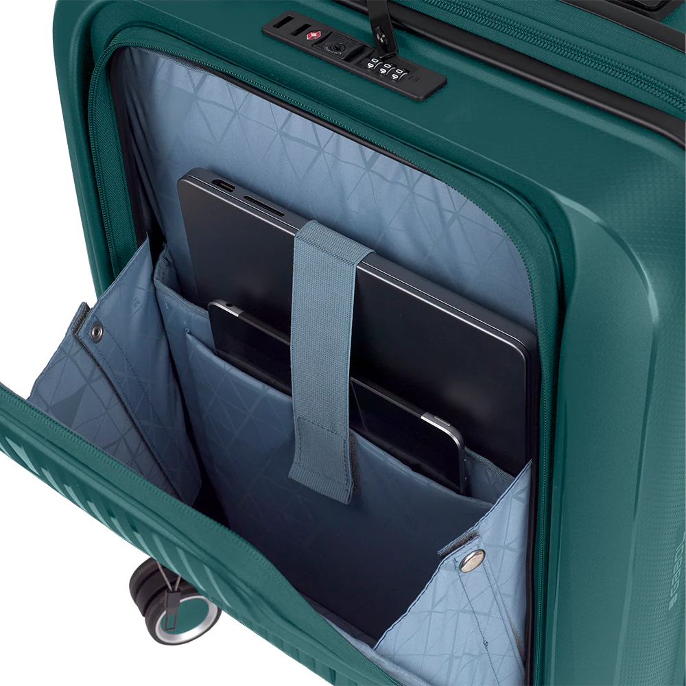 Imagen del producto 113