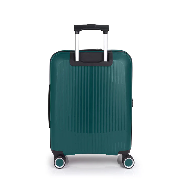 Imagen del producto 116