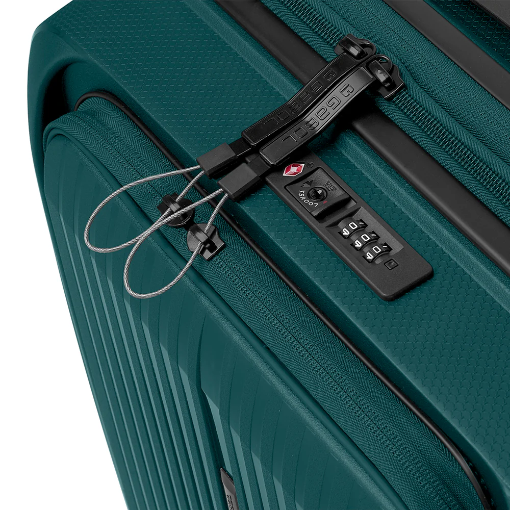 Imagen del producto 118