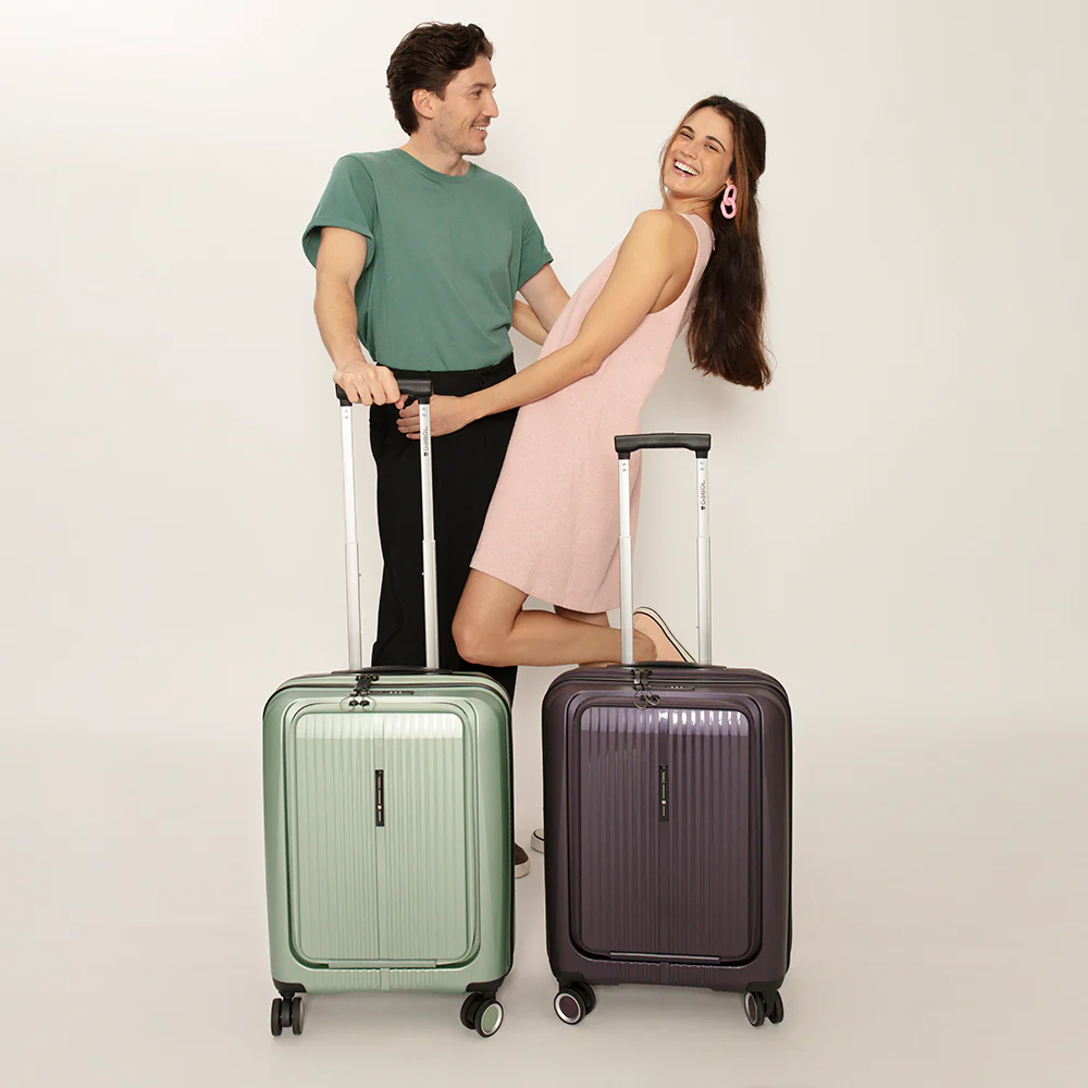 Imagen del producto 14