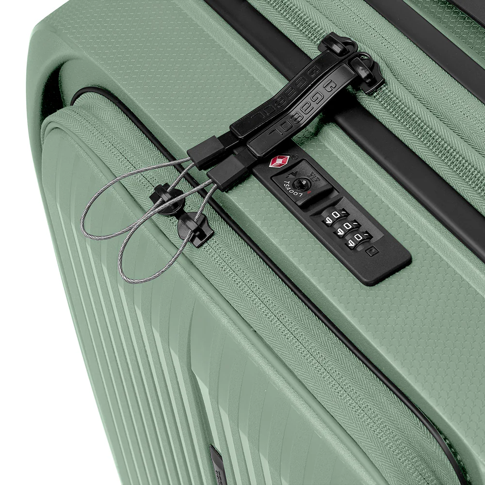 Imagen del producto 19