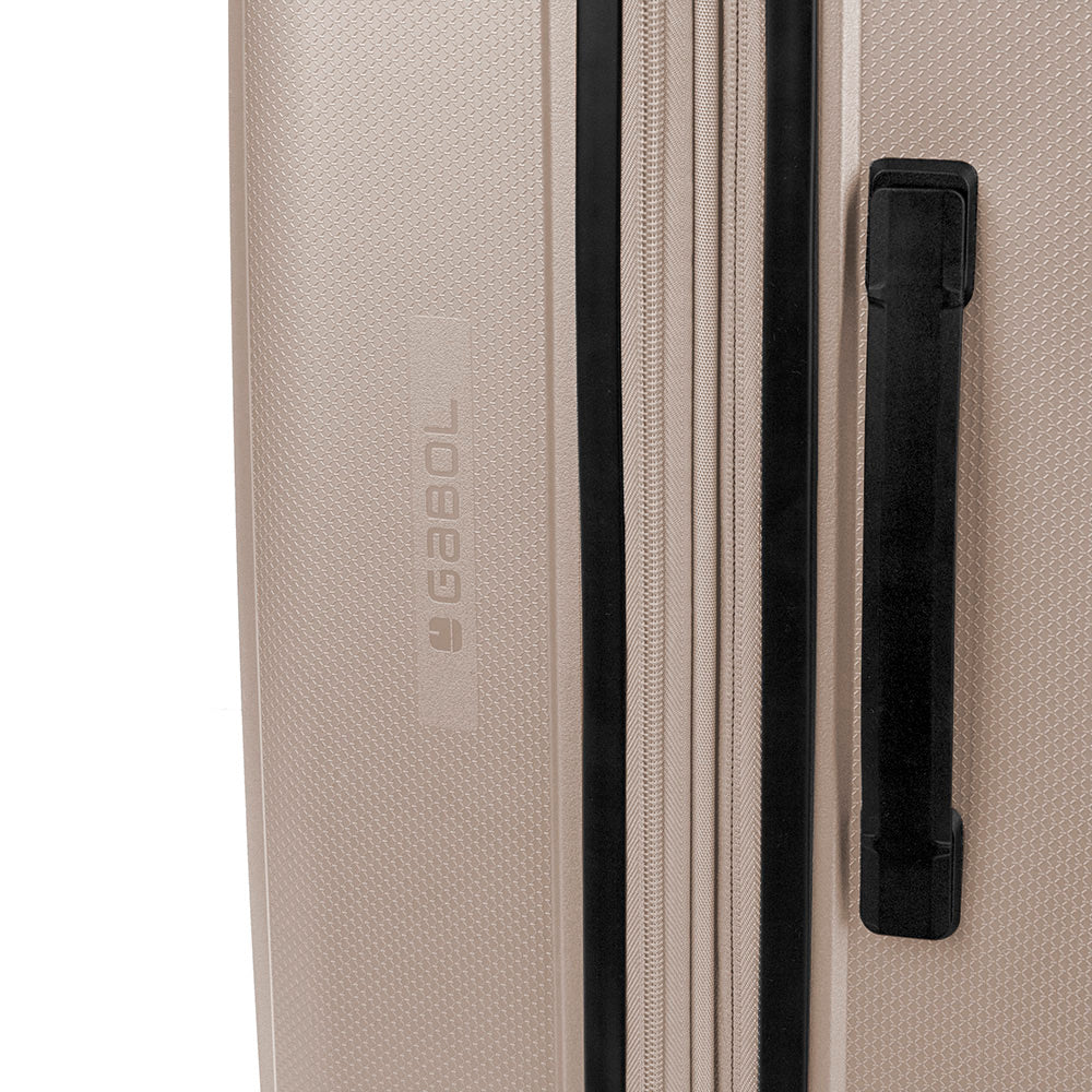 Imagen del producto 30