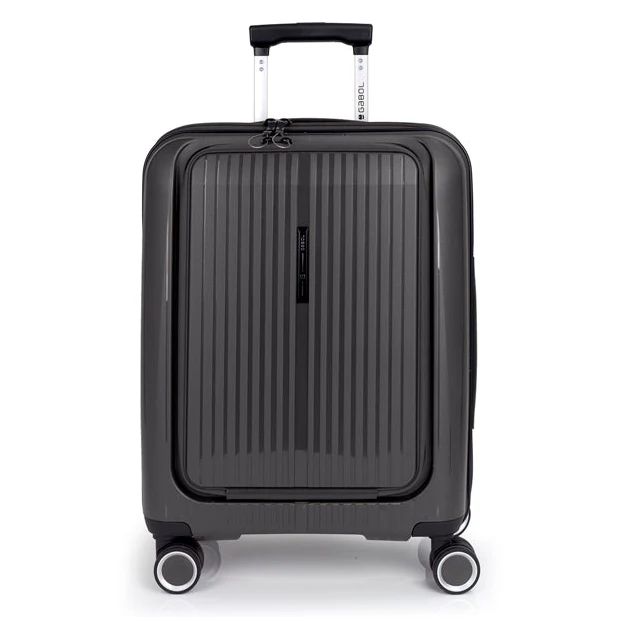 Imagen del producto 32