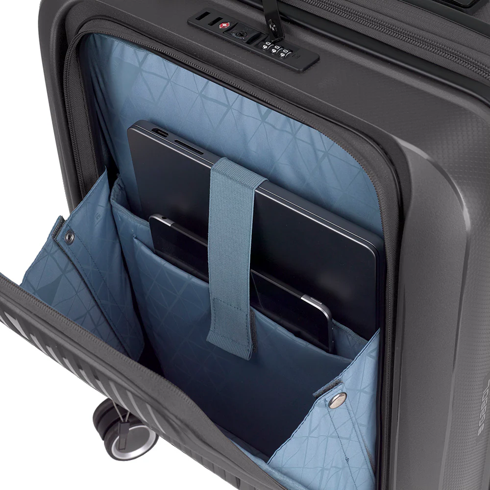 Imagen del producto 33