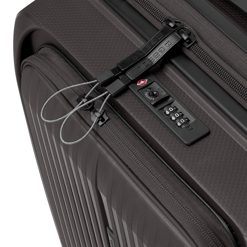 Imagen del producto 39