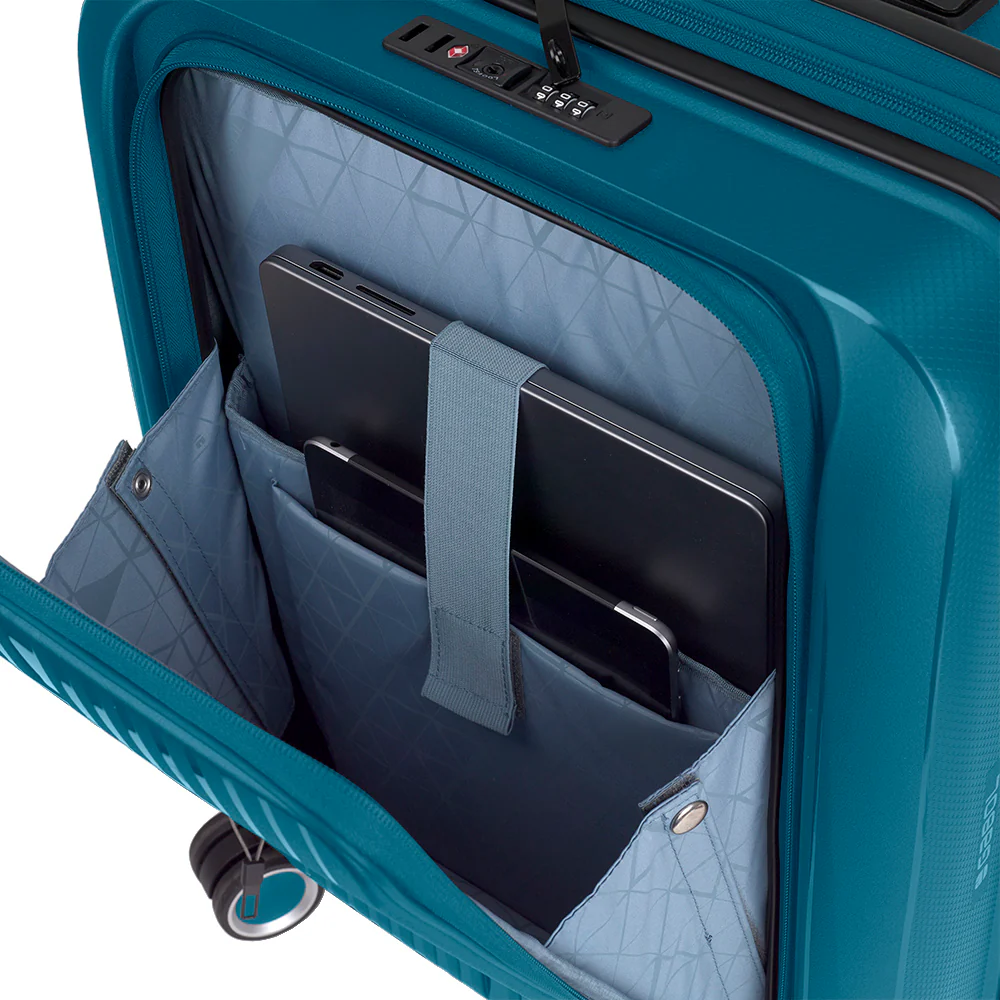 Imagen del producto 43