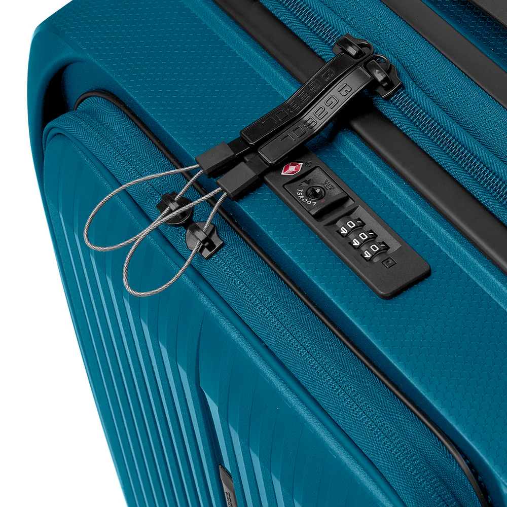 Imagen del producto 49