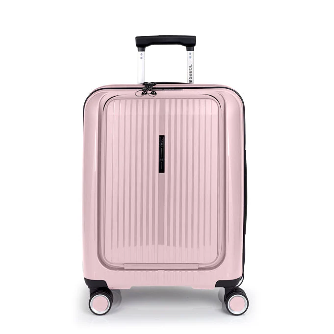 Imagen del producto 52